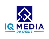 https://www.logocontest.com/public/logoimage/1585835910iq media1.jpg